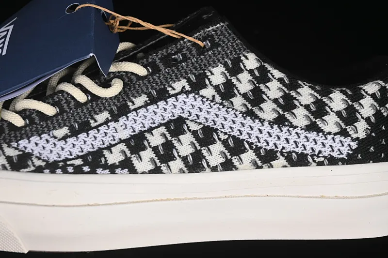 All categories Vans Vans series Vans Low Vans low top Vans Old Skool 36 EK Vans official comfortable and versatile casual skateboard shoes VN000D8HHR0